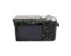 Sony A7C ILCE-7C body (пробег 9760 кадров)