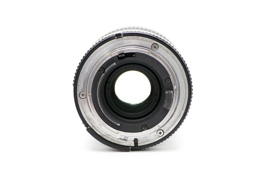 Nikon 35-105mm f/3.5-4.5 Zoom-Nikkor