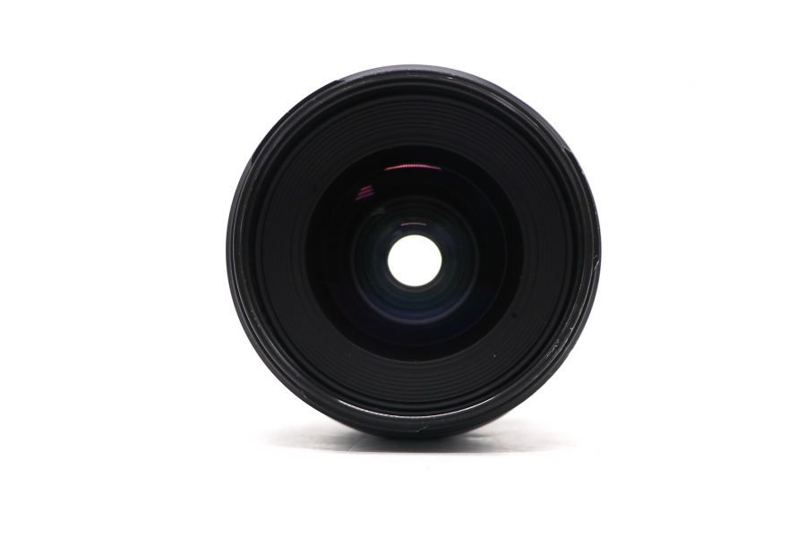 Canon EF 20-35mm f/2.8 L б/у