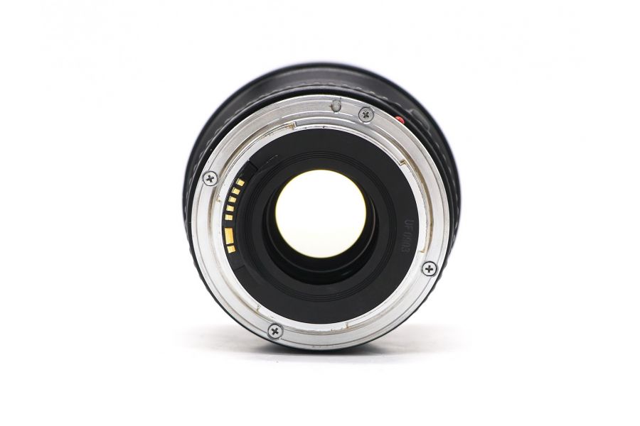 Canon EF 20-35mm f/2.8 L б/у