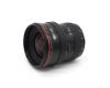 Canon EF 20-35mm f/2.8 L б/у