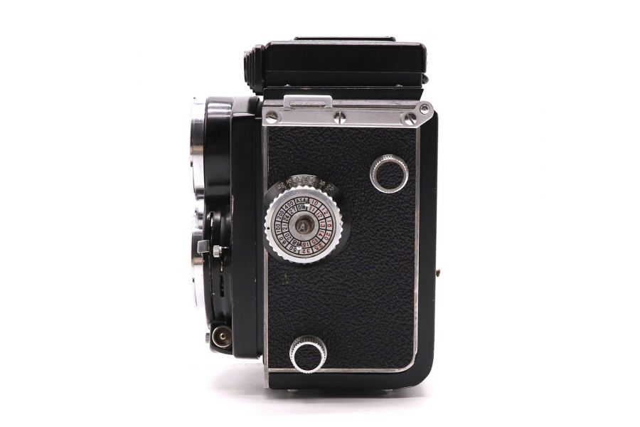 Tougodo Kino-44 (TLR)