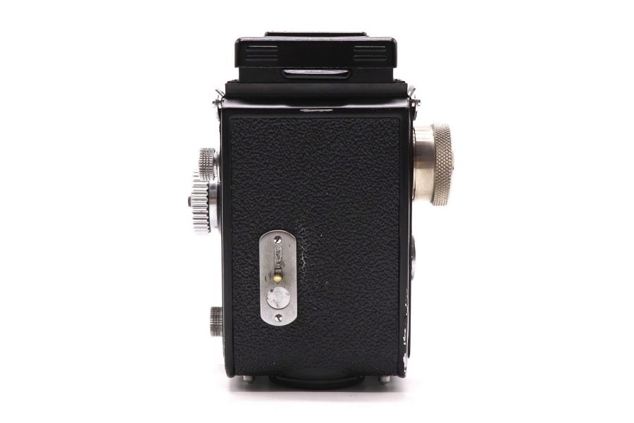 Tougodo Kino-44 (TLR)