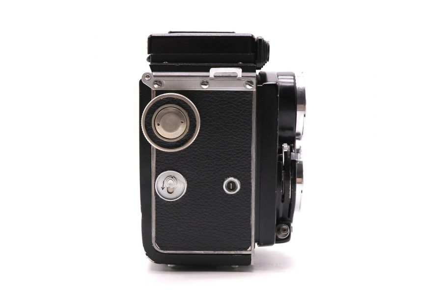 Tougodo Kino-44 (TLR)