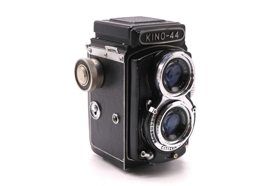 Tougodo Kino-44 (TLR)