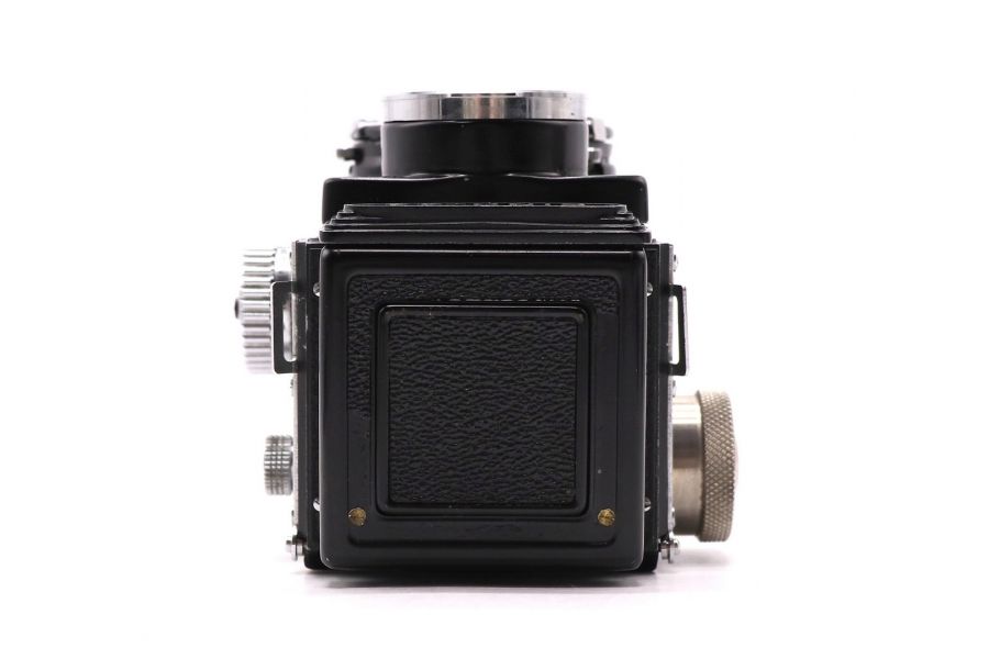 Tougodo Kino-44 (TLR)