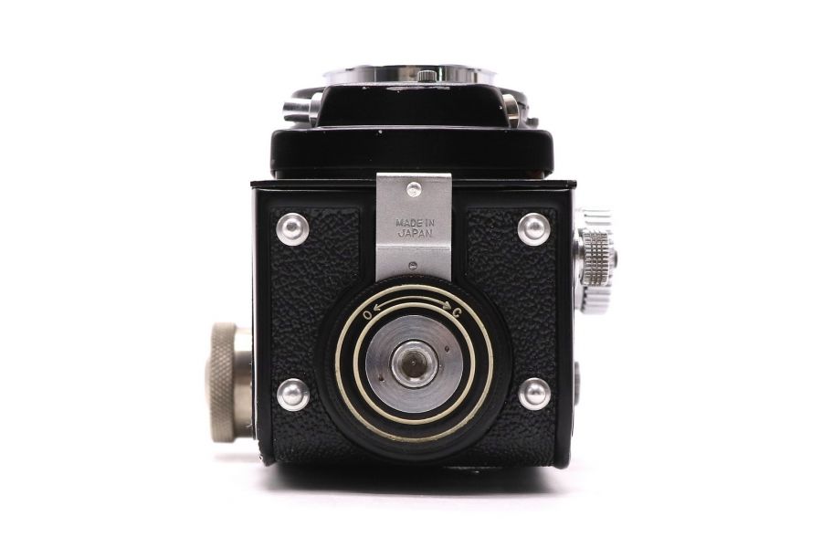 Tougodo Kino-44 (TLR)