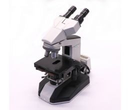 Микроскоп ЛОМО Микмед-2
