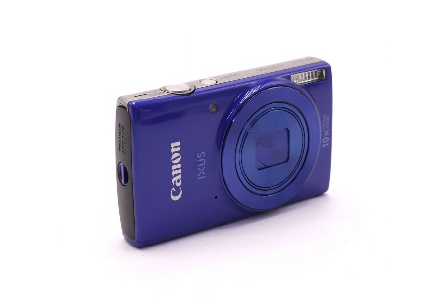 canon IXUS 190