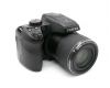 Fujifilm finepix S8200 в упаковке