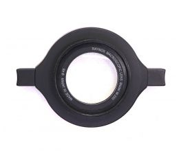 Raynox M-250 Macroscopic Lens 