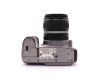 Фотоаппарат Canon EOS 300D kit (0770209733)
