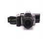 Фотоаппарат Canon EOS 300D kit (0770209733)