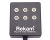 Разветвитель для синхрокорда Rekam MST-01