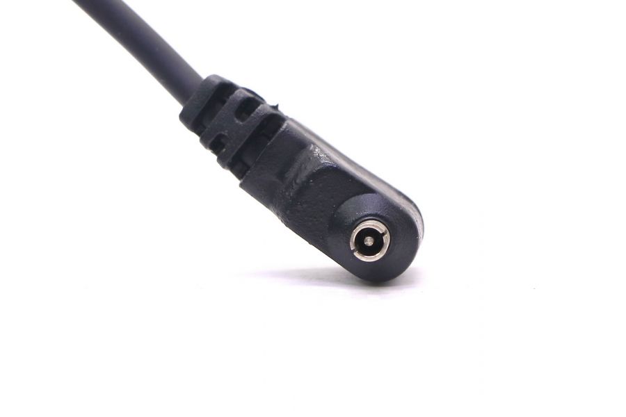 Разветвитель для синхрокорда Rekam MST-01