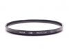 Светофильтр Hoya HD Protector 72mm