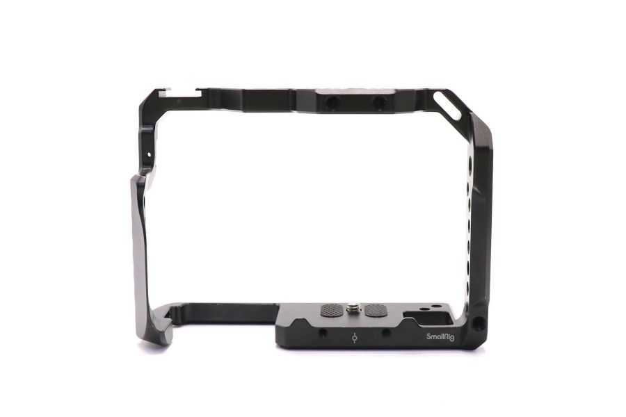 Клетка SmallRig CCP2646 для Panasonic Lumix GH5, GH5S, GH5 II 