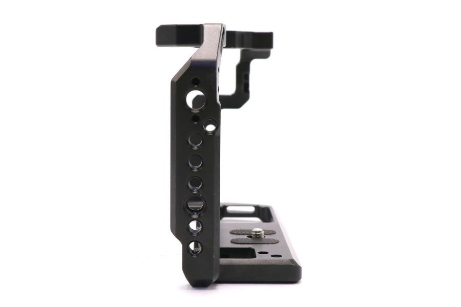 Клетка SmallRig CCP2646 для Panasonic Lumix GH5, GH5S, GH5 II 