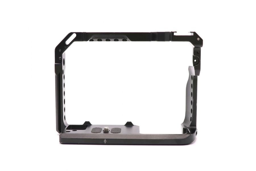 Клетка SmallRig CCP2646 для Panasonic Lumix GH5, GH5S, GH5 II 