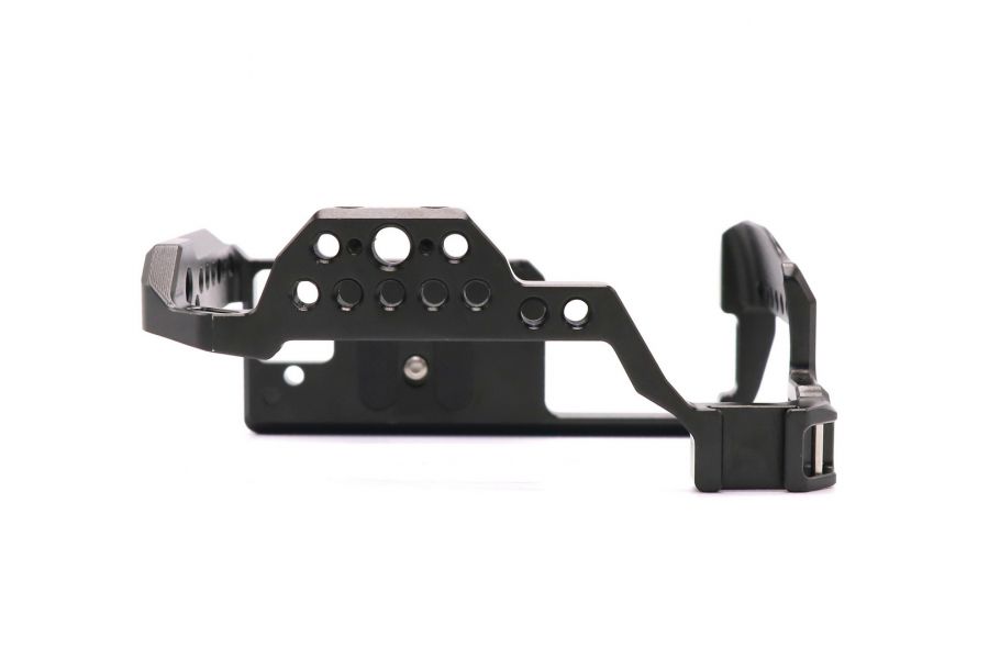 Клетка SmallRig CCP2646 для Panasonic Lumix GH5, GH5S, GH5 II 