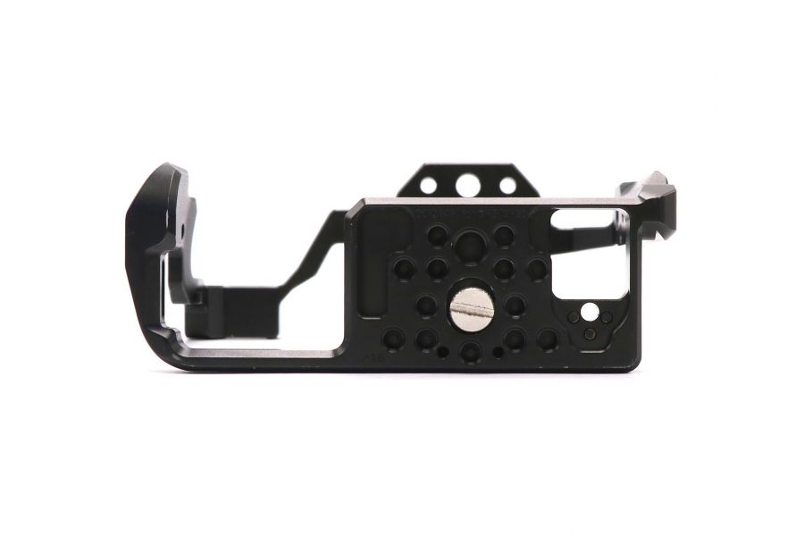 Клетка SmallRig CCP2646 для Panasonic Lumix GH5, GH5S, GH5 II 