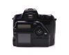 Fujifilm FinePix S1 Pro body