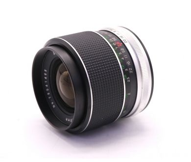 Купить Aremac 28mm f/2.8 широкоугольный объектив (Korea) Aremac 28mm f/2.8 широкоугольный объектив (Korea)