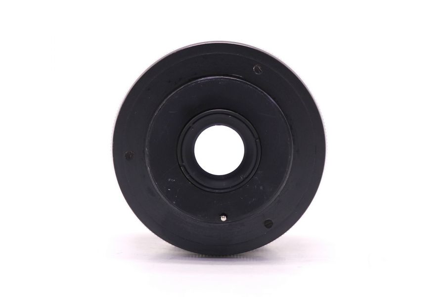 Aremac 28mm f/2.8 широкоугольный объектив (Korea)