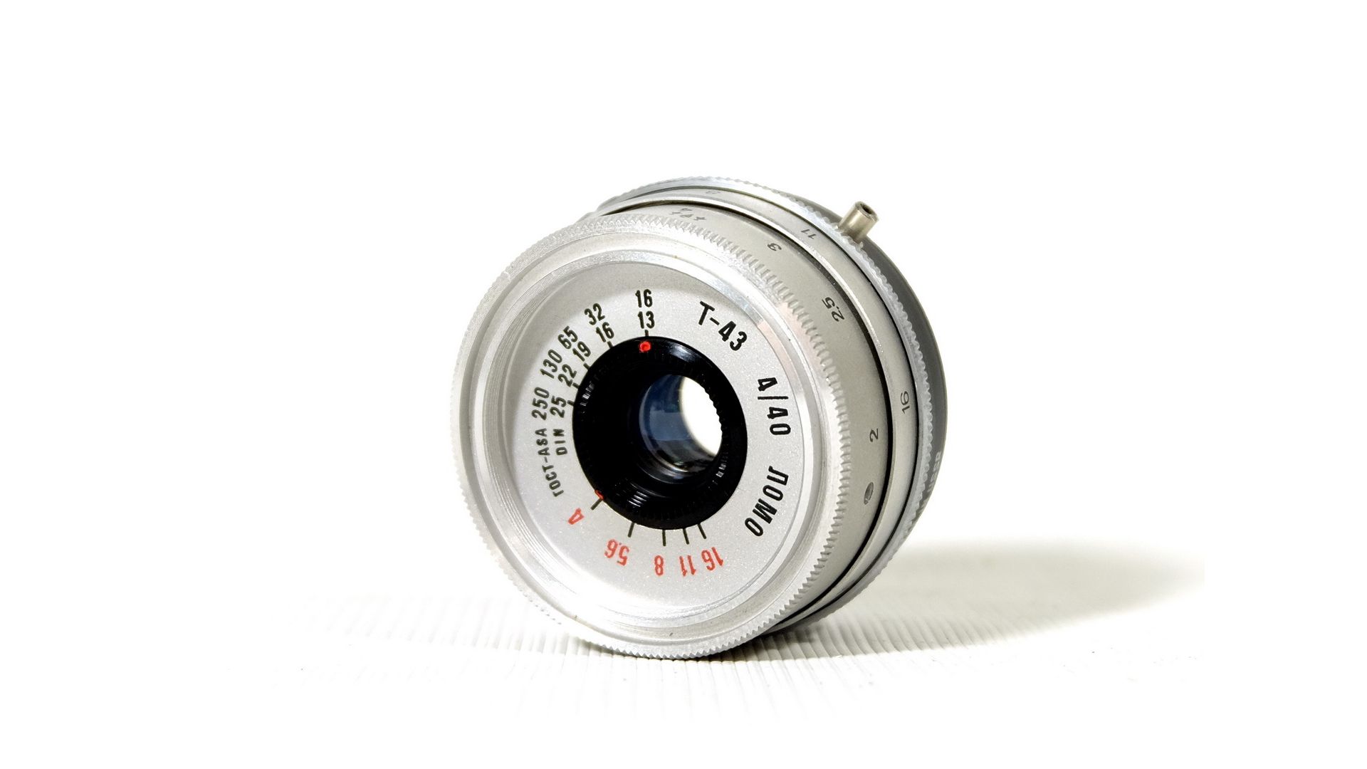 Танк т-43. Т-43 средний танк. Т-43-2. Т 43 4 40. Т 43 машина.