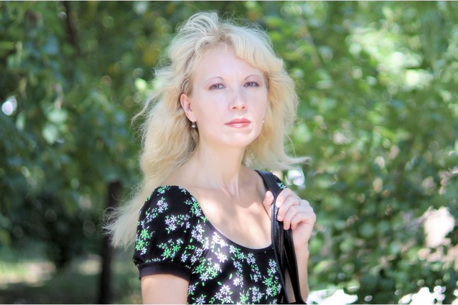 Cosinon Auto MC 1.4/50mm (Japan, 1981)