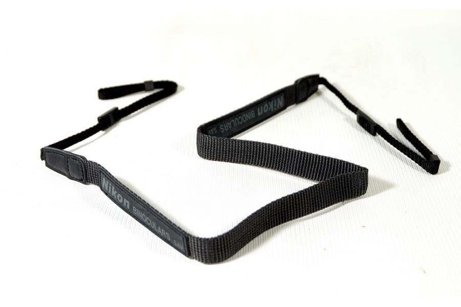 Ремень Nikon Binoculars sav оригинал