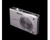 Panasonic Lumix DMC-FX35