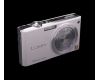 Panasonic Lumix DMC-FX35