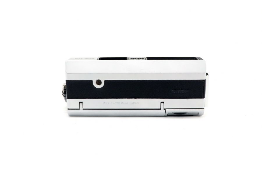 Fujica Pocket 350 wide