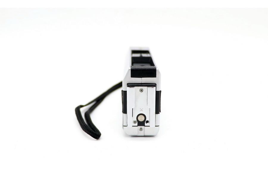 Fujica Pocket 350 wide