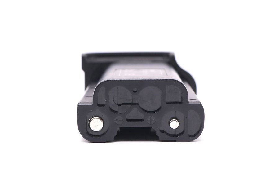 Адаптер питания Canon PA-V16 + Canon DC-E1