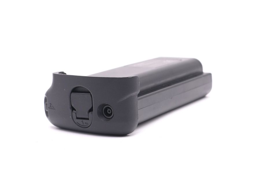 Адаптер питания Canon PA-V16 + Canon DC-E1