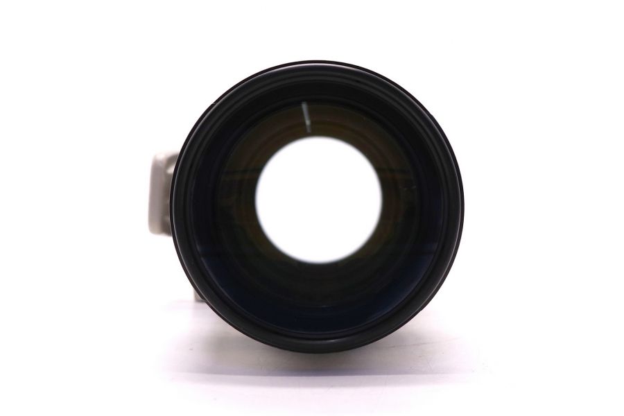 Объектив Canon EF 70-200mm f/2.8L IS USM