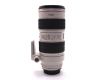 Объектив Canon EF 70-200mm f/2.8L IS USM