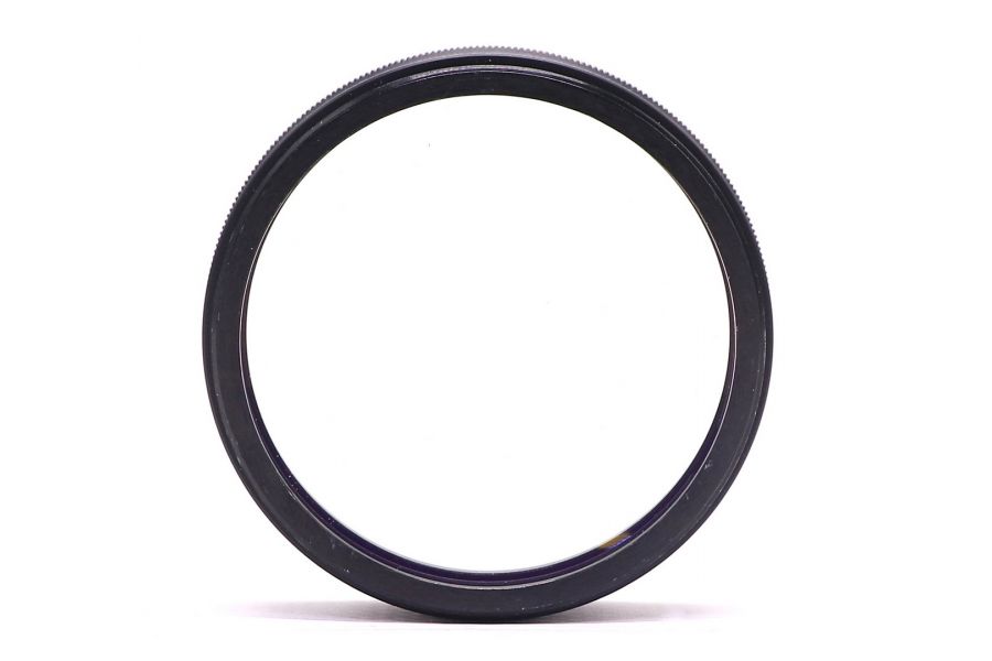 Насадка ахроматическая АЛ-4 в упаковке