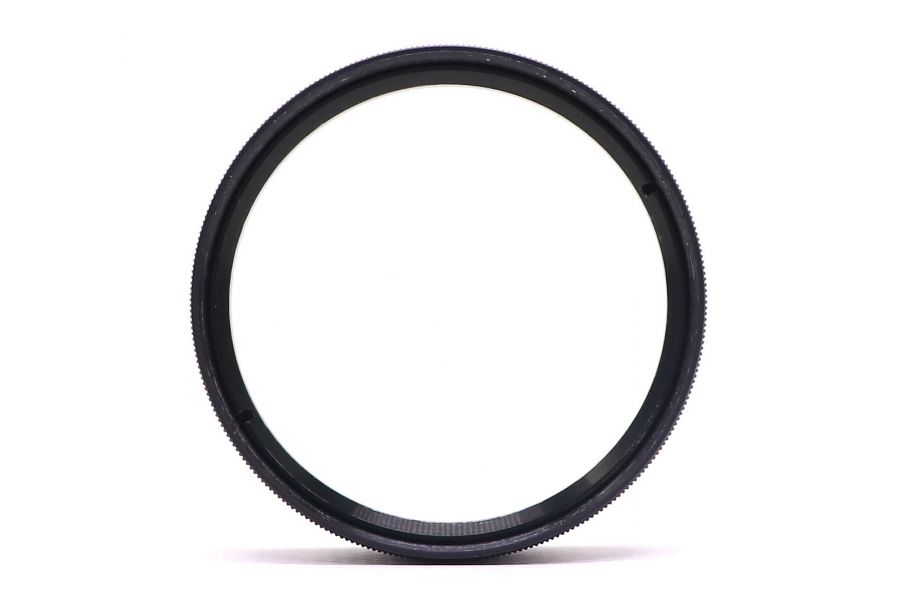 Насадка ахроматическая АЛ-4 в упаковке