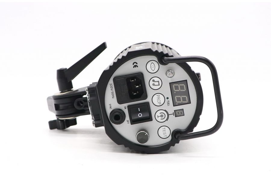 Моноблок Raylab SPRINT II RTD-400