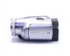 Видеокамера Panasonic PV-GS500