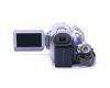 Видеокамера Panasonic PV-GS500
