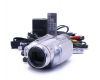 Видеокамера Panasonic PV-GS500