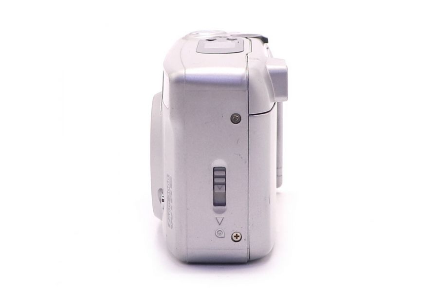 Chinon Zoom 3000 Wide