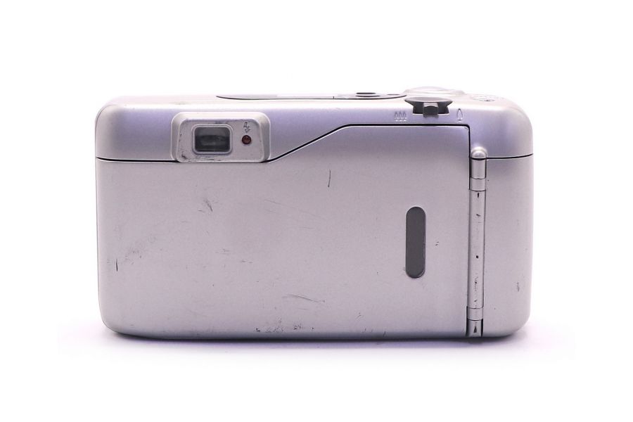 Chinon Zoom 3000 Wide