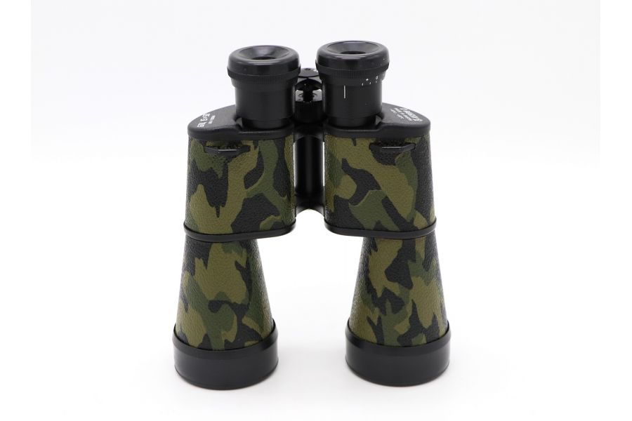 Бинокль Baigish БПЦ5 15х50М