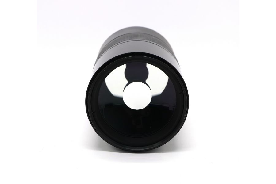 МТО-11 МС 10/1000мм (СССР, 1984)