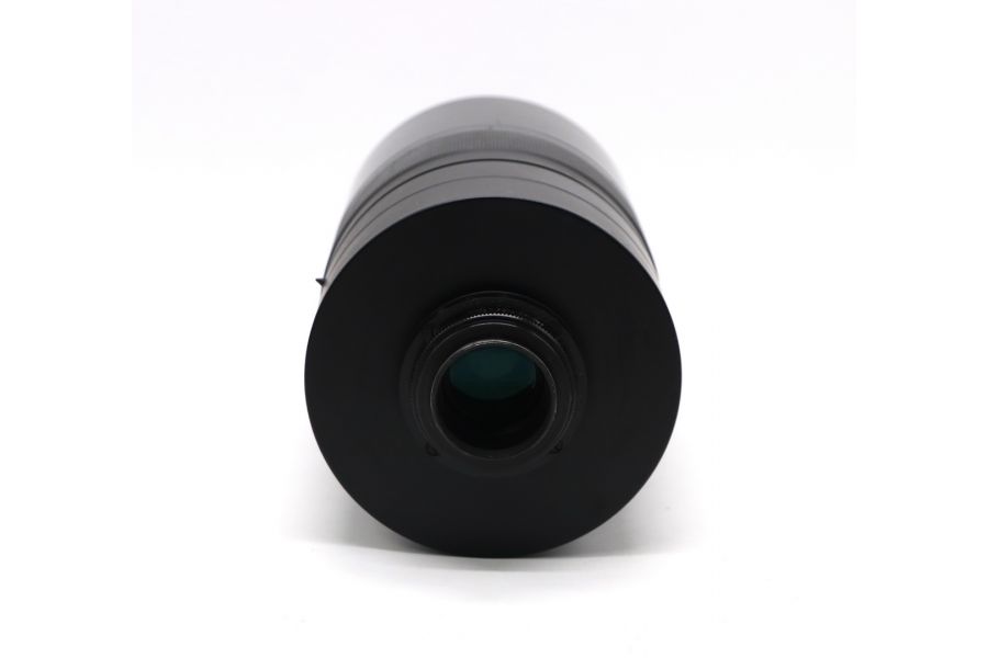 МТО-11 МС 10/1000мм (СССР, 1984)